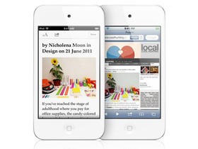 阳原花呗套现平台 正规持牌通道，秒到支付宝，费率低至 2.8%